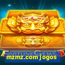 mzmz.com jogos